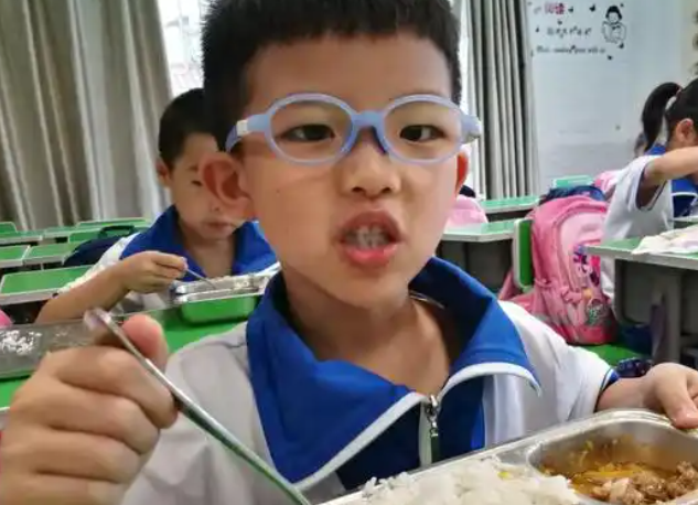 提高群众对教育的取得感和满意度加快完成教育高质量跨越式开